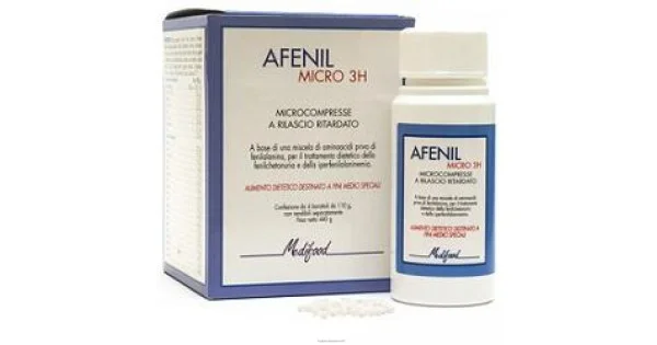 farmaciagaudiana-11683501