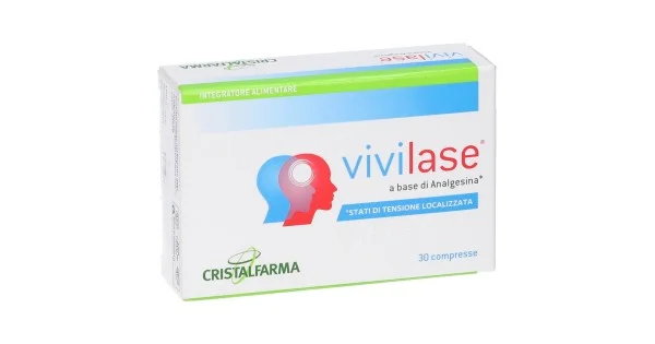 farmaciagaudiana-11691751