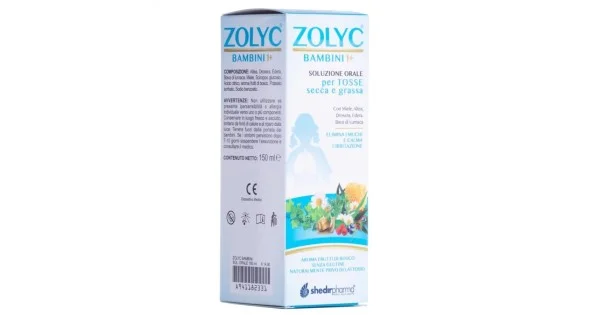 farmaciagaudiana-11699480
