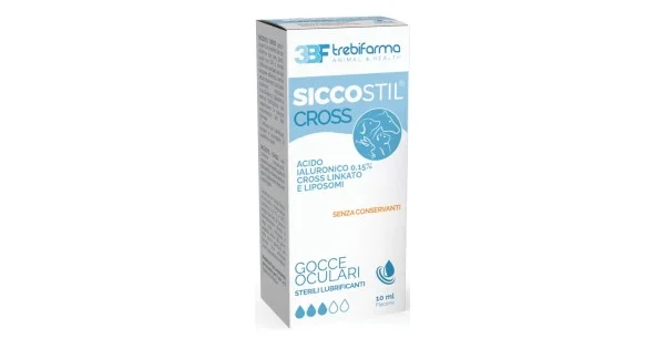 farmaciagaudiana-11703025