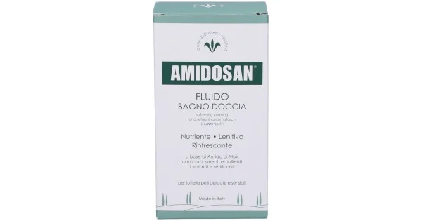 farmaciagaudiana-11706394