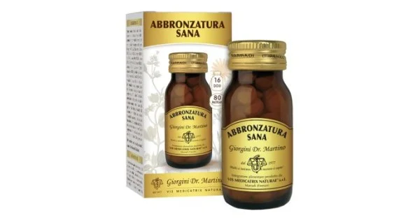 farmaciagaudiana-11755427
