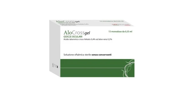 farmaciagaudiana-11760699