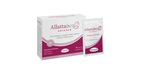 farmaciagaudiana-11766120