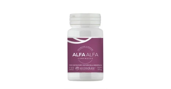 farmaciagaudiana-11794292