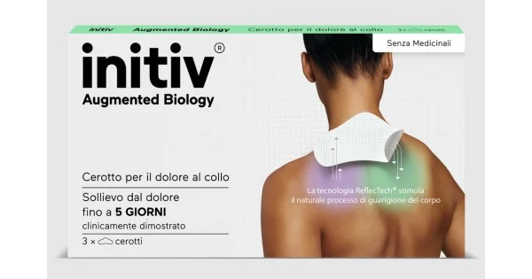 farmaciagaudiana-11866840