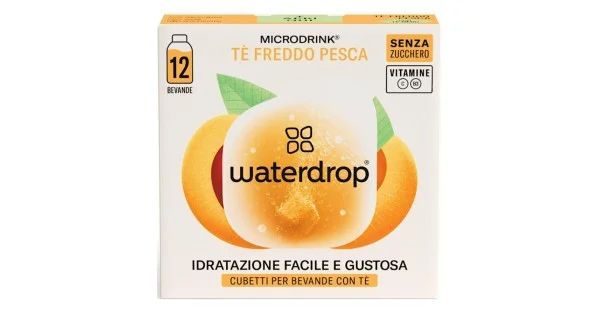 farmaciagaudiana-11870599