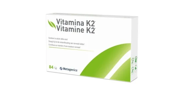 farmaciagaudiana-21677064