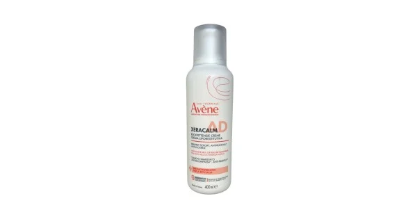 farmaciagaudiana-21680196