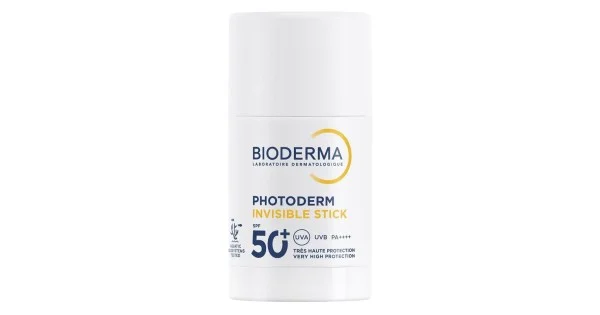 farmaciagaudiana-21680516