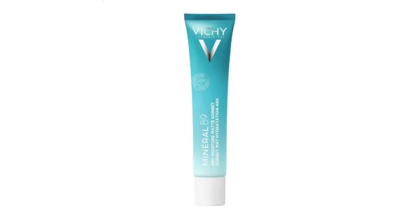 farmaciagaudiana-21680580