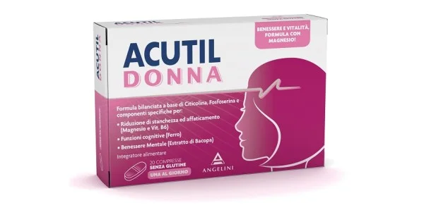 farmaciagaudiana1252356