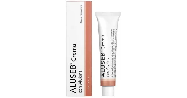 farmaciagaudiana1253675