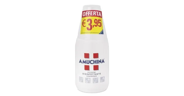 farmaciagaudiana1253932