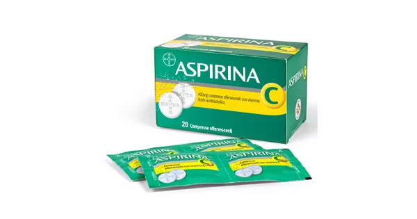 farmaciagaudiana1255524