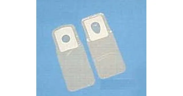 farmaciagaudiana1257383