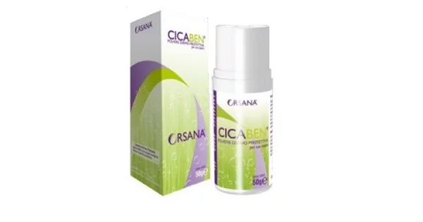 farmaciagaudiana1268983