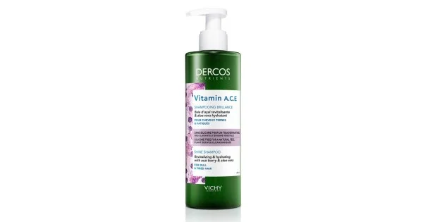farmaciagaudiana1275877