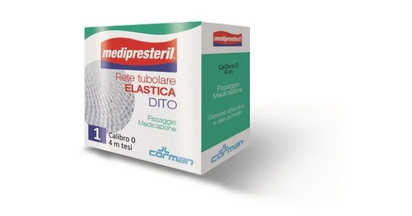 farmaciagaudiana1301942