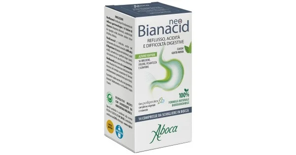 farmaciagaudiana1307036