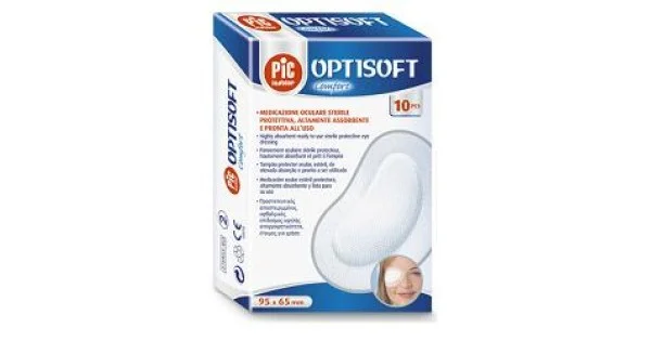 farmaciagaudiana1312972