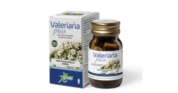 farmaciagaudiana1330961