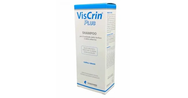 farmaciagaudiana1332310