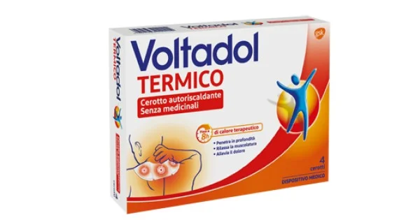 farmaciagaudiana1332755
