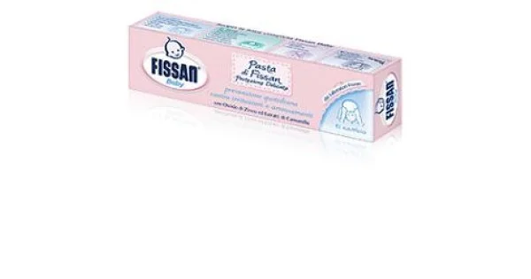 farmaciagaudiana1340535
