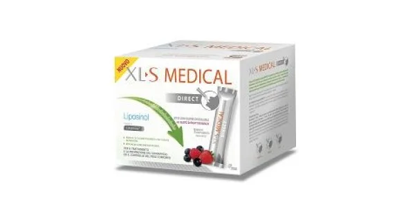 farmaciagaudiana1347773