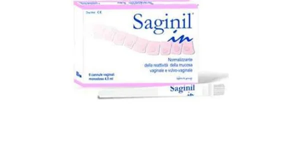 farmaciagaudiana1360322