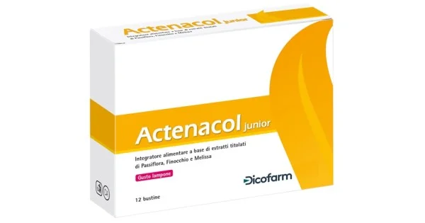 farmaciagaudiana1367230