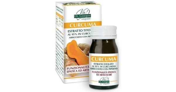 farmaciagaudiana1369843