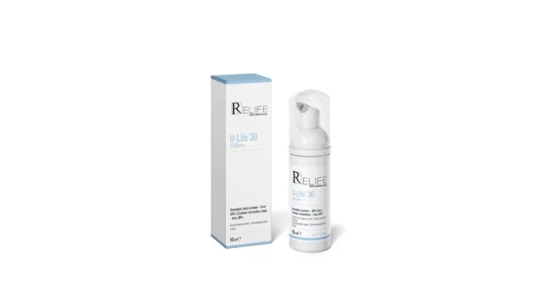 farmaciagaudiana1371118