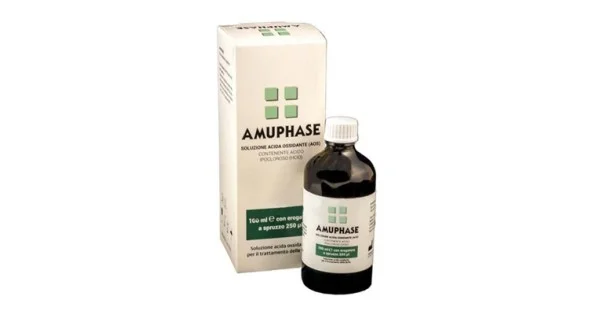 farmaciagaudiana1376036