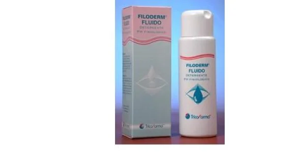 farmaciagaudiana1390131