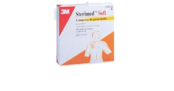 farmaciagaudiana1401753