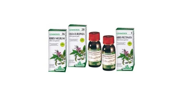 farmaciagaudiana1410854