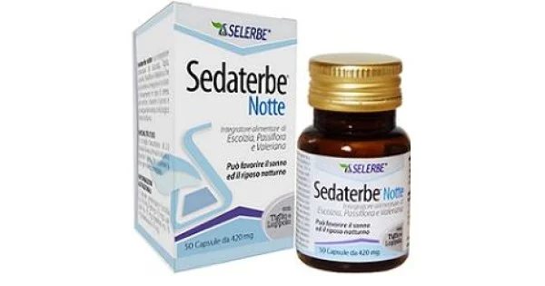 farmaciagaudiana1428308