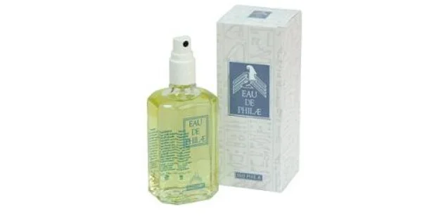 farmaciagaudiana1434106