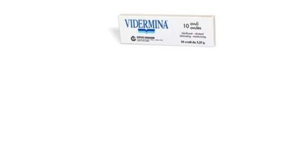 farmaciagaudiana1449324