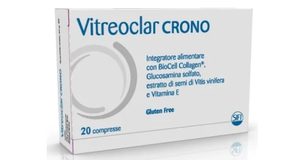 farmaciagaudiana1461015