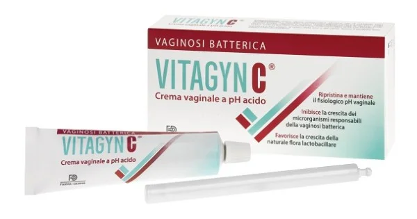 farmaciagaudiana1486733