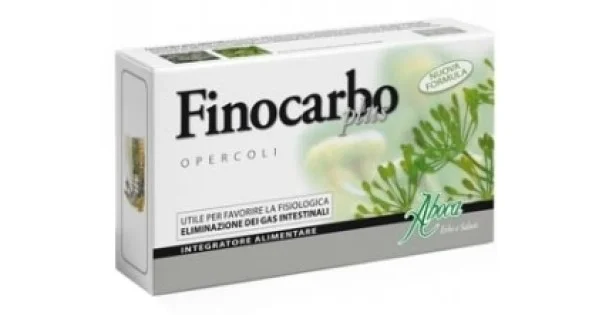 farmaciagaudiana1490330