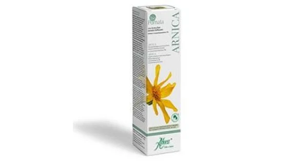 farmaciagaudiana1492263