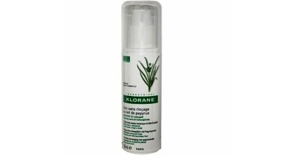farmaciagaudiana1498490
