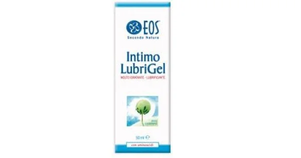 farmaciagaudiana1504678