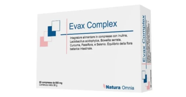 farmaciagaudiana1512331