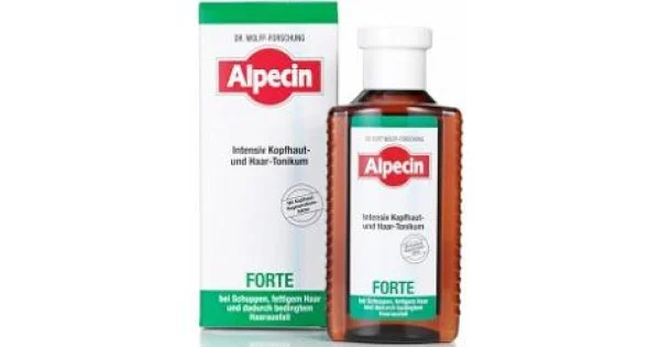 farmaciagaudiana1522413