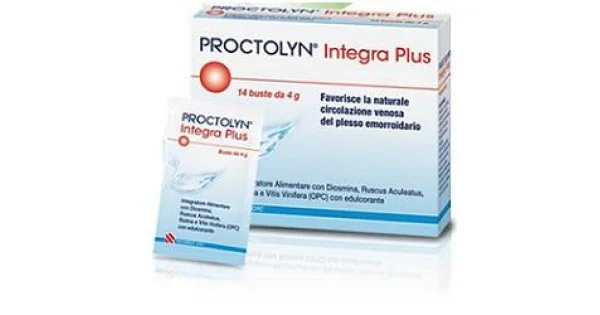 farmaciagaudiana1537380